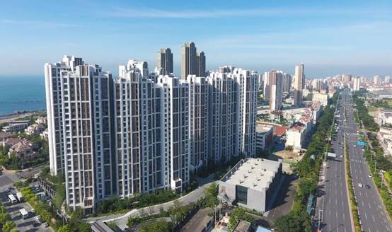 CG电子游戏(中国集团)官方网站
