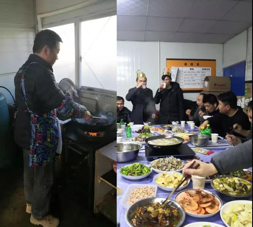 202002181434529133 CG电子游戏(中国集团)官方网站