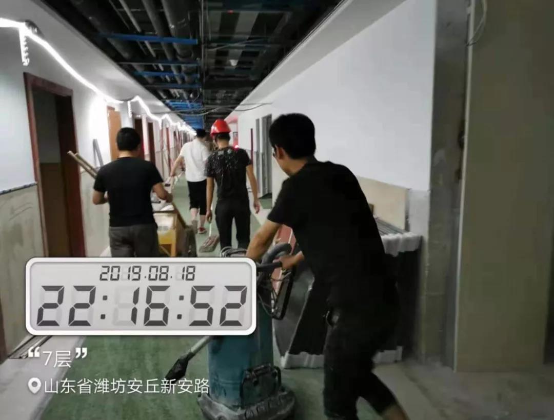 202002181438327040 CG电子游戏(中国集团)官方网站