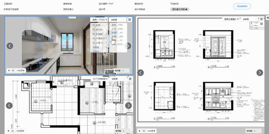 CG电子游戏(中国集团)官方网站