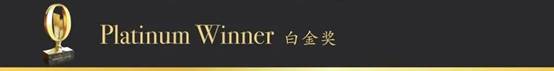 CG电子游戏(中国集团)官方网站