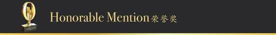 CG电子游戏(中国集团)官方网站