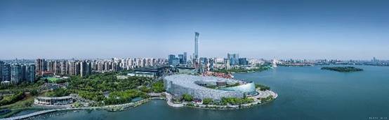 202004270906064527 CG电子游戏(中国集团)官方网站