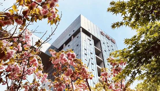 CG电子游戏(中国集团)官方网站