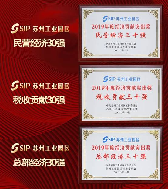 CG电子游戏(中国集团)官方网站