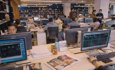 202007010940159244 CG电子游戏(中国集团)官方网站