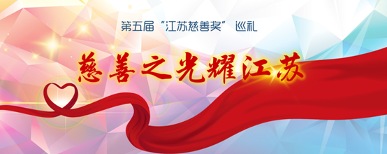 202012071513054670 CG电子游戏(中国集团)官方网站