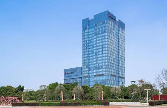 202012080926503872 CG电子游戏(中国集团)官方网站