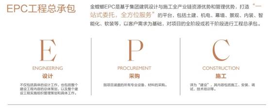 CG电子游戏(中国集团)官方网站