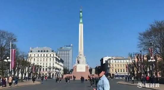 202102191031037578 CG电子游戏(中国集团)官方网站