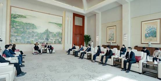 202102191031156499 CG电子游戏(中国集团)官方网站
