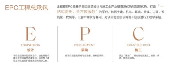 202103030903395287 CG电子游戏(中国集团)官方网站