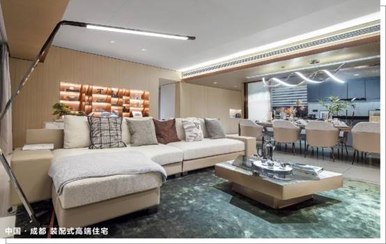 CG电子游戏(中国集团)官方网站