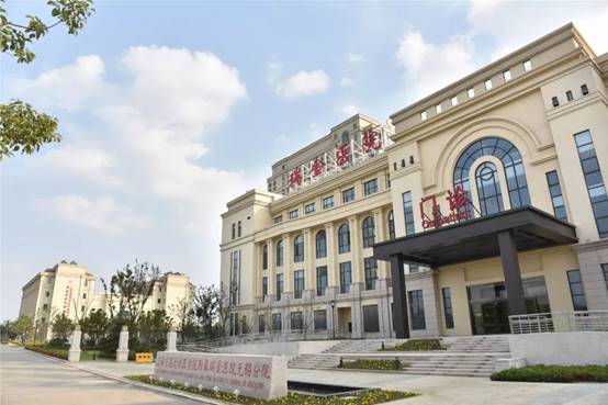 202112160942144357 CG电子游戏(中国集团)官方网站