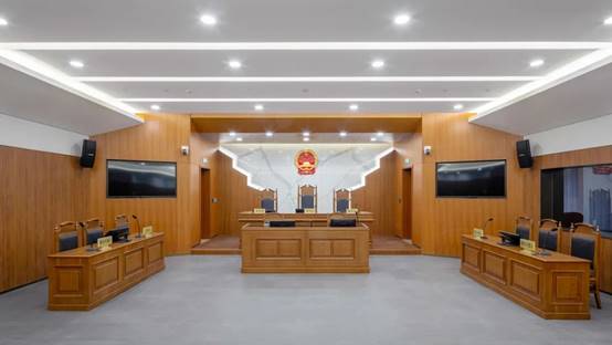 CG电子游戏(中国集团)官方网站