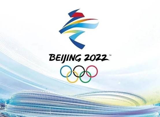 202202080926052899 CG电子游戏(中国集团)官方网站