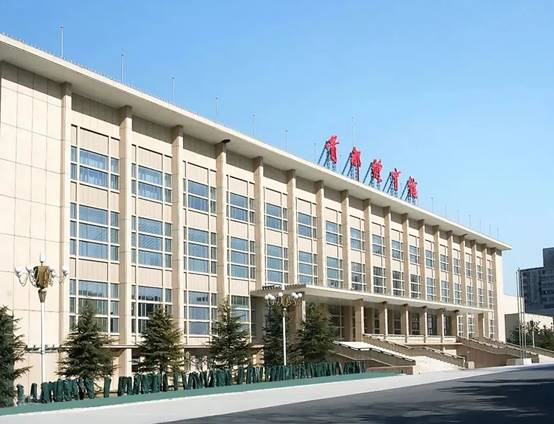 202202080926193881 CG电子游戏(中国集团)官方网站