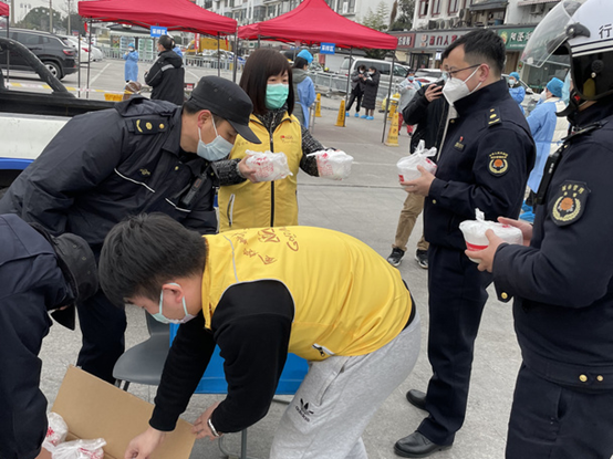 202202221439415389 CG电子游戏(中国集团)官方网站