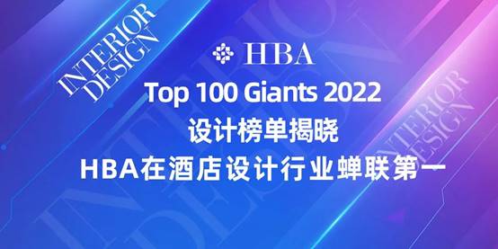 CG电子游戏(中国集团)官方网站