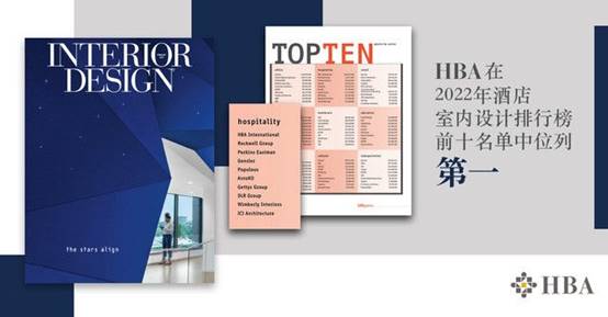CG电子游戏(中国集团)官方网站