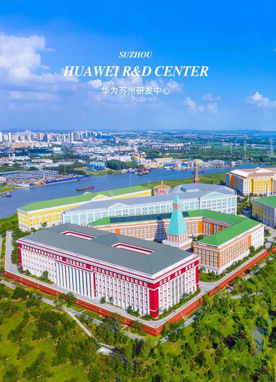 202203140911422602 CG电子游戏(中国集团)官方网站
