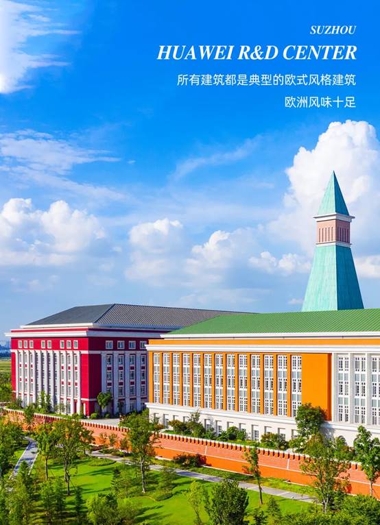 202203140911553719 CG电子游戏(中国集团)官方网站