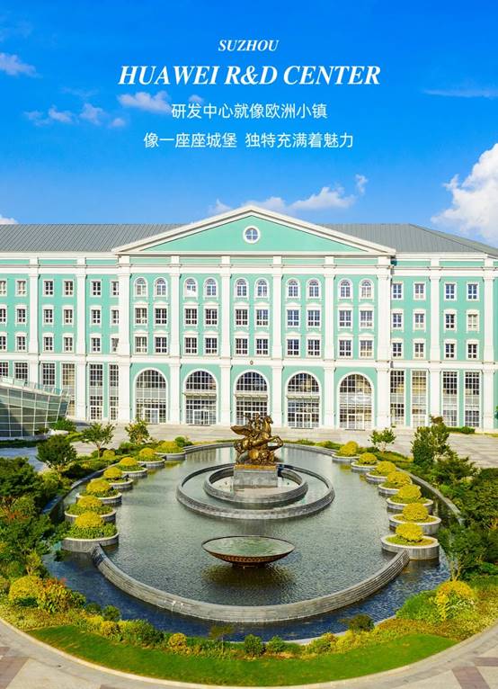 202203140912012949 CG电子游戏(中国集团)官方网站