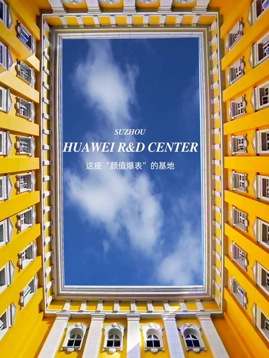 202203140913095512 CG电子游戏(中国集团)官方网站