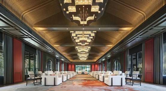 202205230944065832 CG电子游戏(中国集团)官方网站