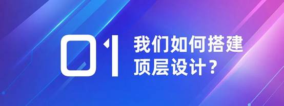 CG电子游戏(中国集团)官方网站
