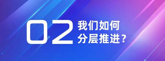 CG电子游戏(中国集团)官方网站
