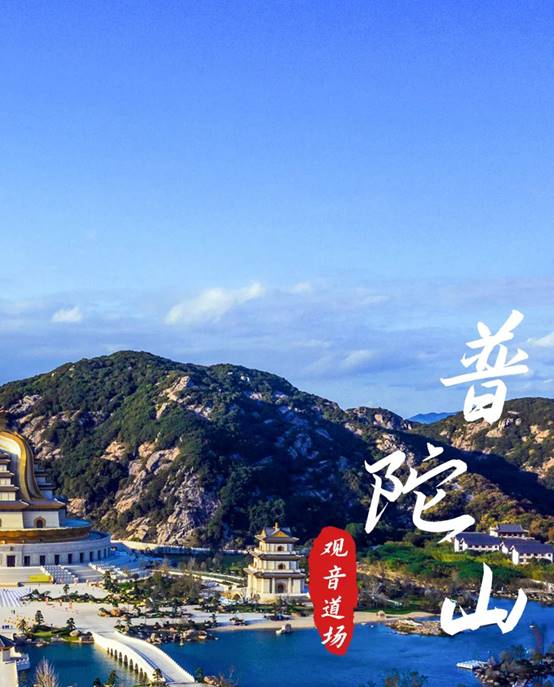 CG电子游戏(中国集团)官方网站