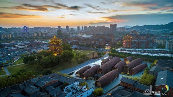 CG电子游戏(中国集团)官方网站