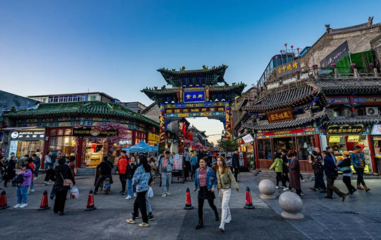 CG电子游戏(中国集团)官方网站