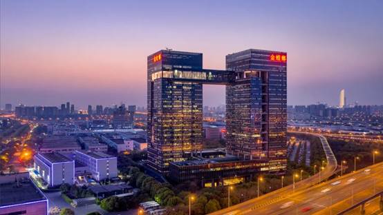 202209150853422096 CG电子游戏(中国集团)官方网站
