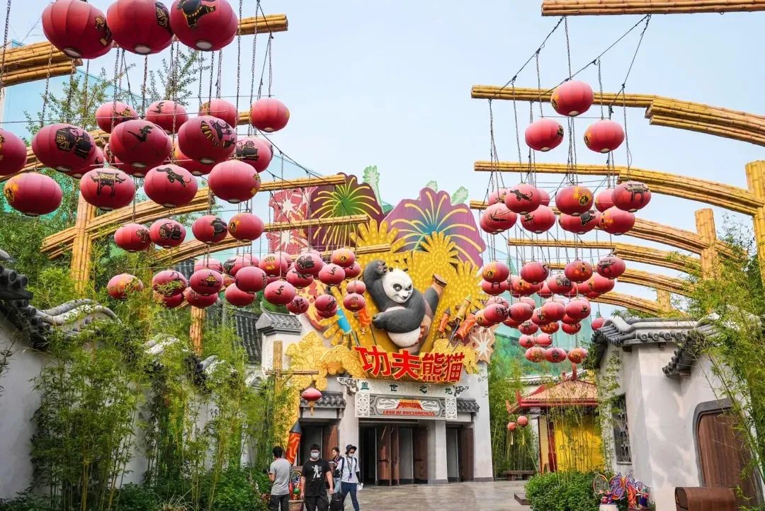 CG电子游戏(中国集团)官方网站
