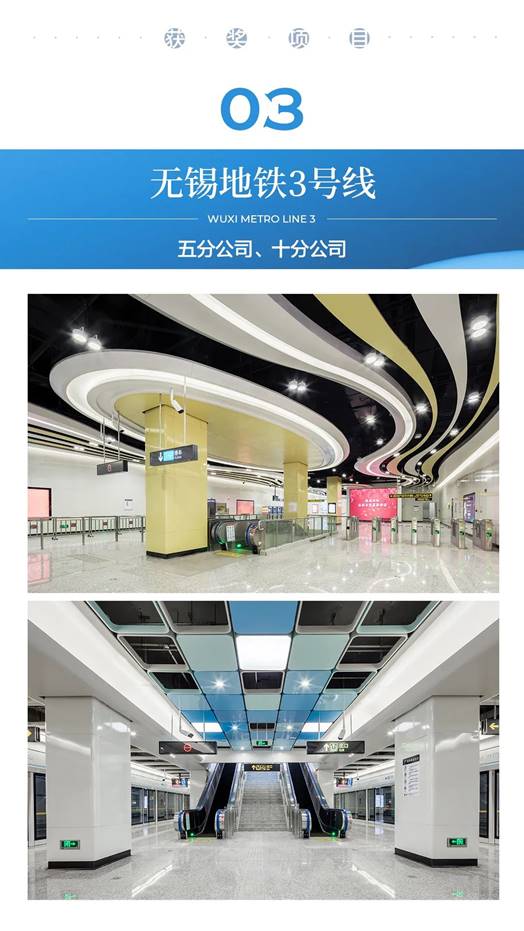 202301160854243404 CG电子游戏(中国集团)官方网站