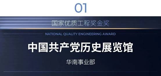 202302061007335192 CG电子游戏(中国集团)官方网站