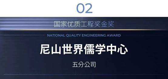 202302061007423072 CG电子游戏(中国集团)官方网站