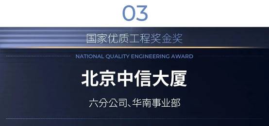 202302061007517969 CG电子游戏(中国集团)官方网站