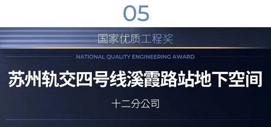 202302061008071474 CG电子游戏(中国集团)官方网站