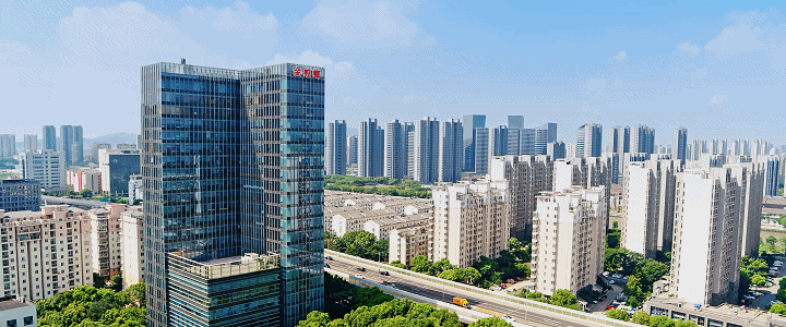202303170854304755 CG电子游戏(中国集团)官方网站