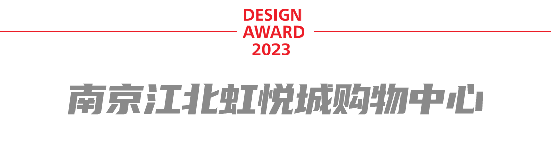 20230515085337775 CG电子游戏(中国集团)官方网站